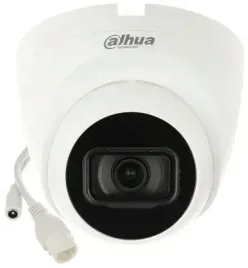 kamera-ip-ipc-hdw2241t-s-0280b-wizsense-1080p-2