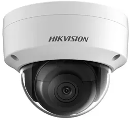 kamera-hikvision-ds-2cd2163g0-i-2-8mm-6mpix