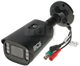 kamera-ahd-hd-cvi-hd-tvi-pal-bcs-tq5203ir3-g-ii
