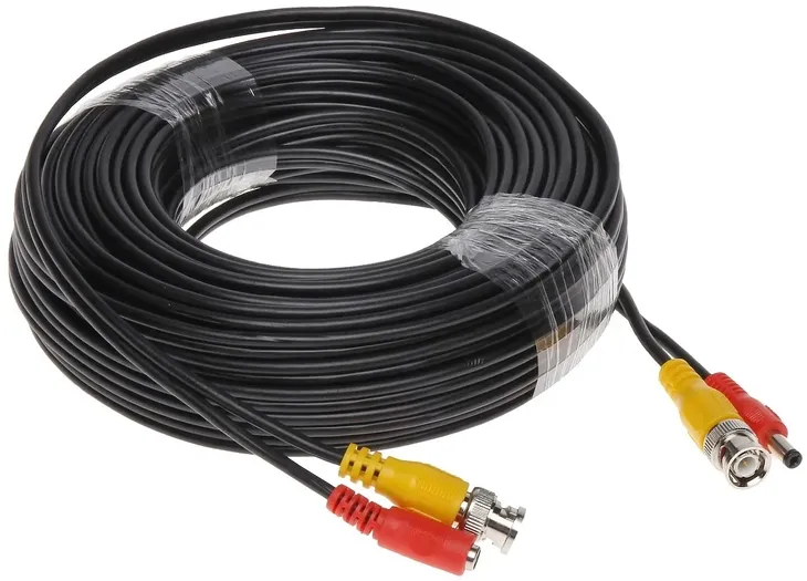przewod-cross-combo-20m-20-m-waga-z-opakowaniem-0-406-kg