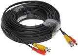 przewod-cross-combo-20m-20-m-waga-z-opakowaniem-0-406-kg