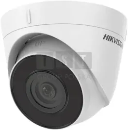 kamera-ip-hikvision-ds-2cd1353g0-i-2-8mm-c