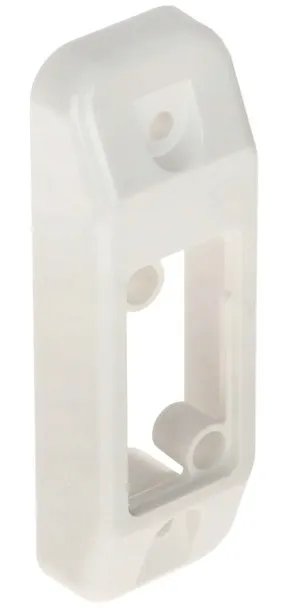 uchwyt-do-czujek-ruchu-bracket-c-satel-kod-producenta-bracket-c