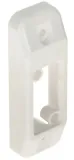 uchwyt-do-czujek-ruchu-bracket-c-satel-kod-producenta-bracket-c