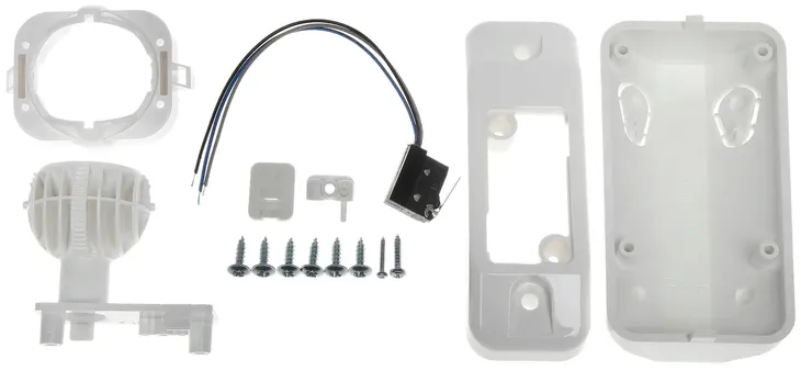 uchwyt-do-czujek-ruchu-bracket-c-satel-rodzaj-ruchu-kod-producenta-bracket-c