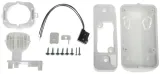 uchwyt-do-czujek-ruchu-bracket-c-satel-rodzaj-ruchu-kod-producenta-bracket-c