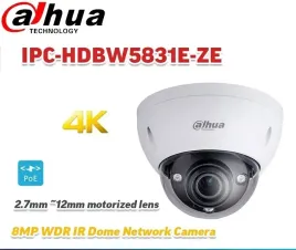 kamera-kopulkowa-dome-dahua-ipc-hdbw5831e-ze-271