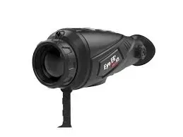 termowizor-infiray-xeye-e6-v3-640x480