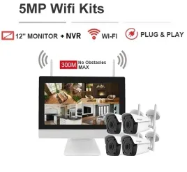 monitoring-ip-wifi-4-kamery-5mpx-lcd-nvr-2w1