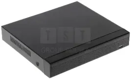 rejestrator-ahd-hd-cvi-hd-tvi-cvbs-tcp-ip-apti