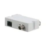 nadajnik-dahua-eoc-lr1002-1et-stan-nowy