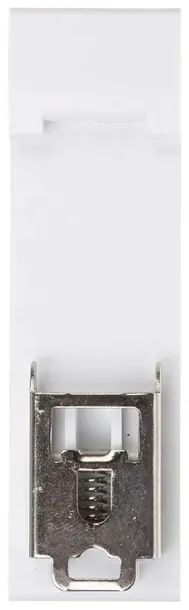 nadajnik-dahua-eoc-lr1002-1et-stan-nowy-model-lr1002-1et