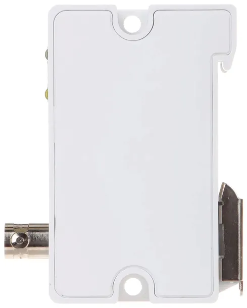 nadajnik-dahua-eoc-lr1002-1et-stan-nowy-waga-z-opakowaniem-0-11-kg