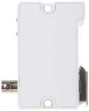 nadajnik-dahua-eoc-lr1002-1et-stan-nowy-waga-z-opakowaniem-0-11-kg