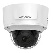 kamera-kopulkowa-hikvision-ds-2cd2726g2-izs-2-mpx
