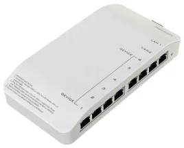 switch-ds-kad606-p-dedykowany-do-wideodomofonow-ip