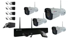 kamery-5mpx-podglad-online-zestaw-monitoringu-wifi