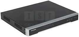 rejestrator-ip-ds-7632ni-i2-32-kanaly-hikvision