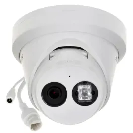 ds-2cd2343g2-iu-kamera-kopulkowa-ip-4mpx-2-8mm