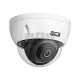 bcs-l-dip14fsr3-ai1