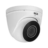 bcs-l-dip14fsr3-ai1-waga-produktu-150-g