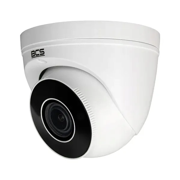 bcs-l-dip14fsr3-ai1-model-bcs-l-dip14fsr3-ai1
