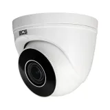 bcs-l-dip14fsr3-ai1-model-bcs-l-dip14fsr3-ai1