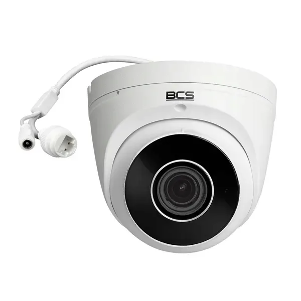 bcs-l-dip14fsr3-ai1-rozdzielczosc-4-mpx
