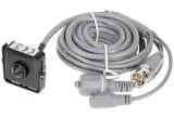 kamera-hikvision-ds-2cs54d8t-ph-1-mpx