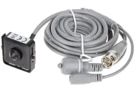 kamera-hikvision-ds-2cs54d8t-ph-1-mpx