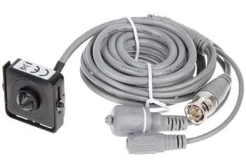kamera-hikvision-ds-2cs54d8t-ph-1-mpx