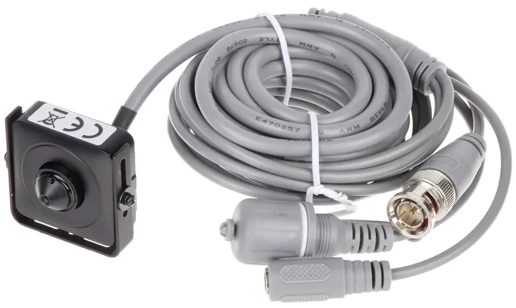 kamera-hikvision-ds-2cs54d8t-ph-1-mpx-waga-produktu-200-g