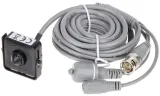 kamera-hikvision-ds-2cs54d8t-ph-1-mpx-waga-produktu-200-g
