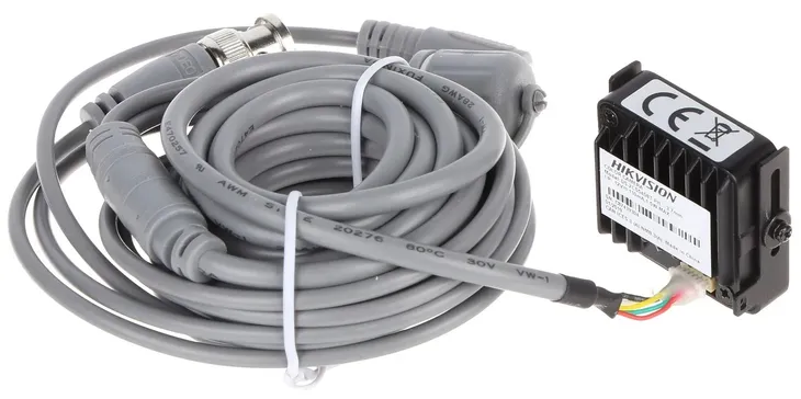 kamera-hikvision-ds-2cs54d8t-ph-1-mpx-szerokosc-produktu-3-24-cm