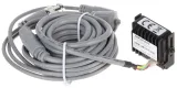 kamera-hikvision-ds-2cs54d8t-ph-1-mpx-szerokosc-produktu-3-24-cm