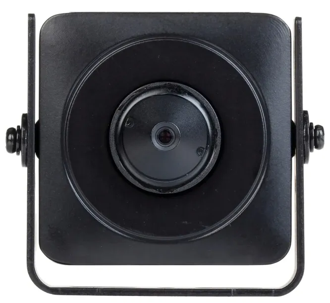 kamera-hikvision-ds-2cs54d8t-ph-1-mpx-glebokosc-produktu-2-2-cm