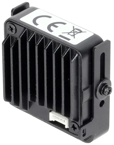 kamera-hikvision-ds-2cs54d8t-ph-1-mpx-model-ds-2cs54d8t-ph