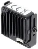 kamera-hikvision-ds-2cs54d8t-ph-1-mpx-model-ds-2cs54d8t-ph