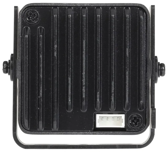 kamera-hikvision-ds-2cs54d8t-ph-1-mpx-rozdzielczosc-1-mpx