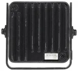 kamera-hikvision-ds-2cs54d8t-ph-1-mpx-rozdzielczosc-1-mpx