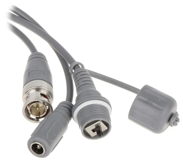 kamera-hikvision-ds-2cs54d8t-ph-1-mpx-klasa-szczelnosci-kamery-inna