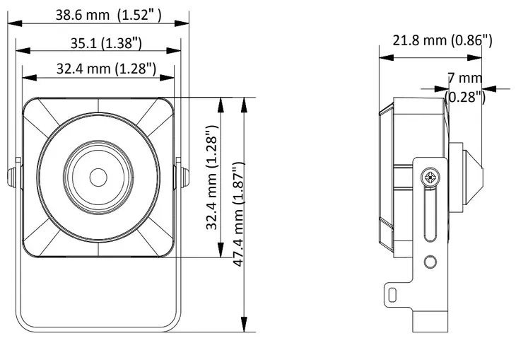 kamera-hikvision-ds-2cs54d8t-ph-1-mpx-zasieg-podczerwieni-0-m