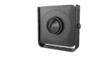 kamera-hikvision-ds-2cs54d8t-ph-1-mpx-obudowa-inna
