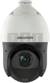 kamera-ip-hikvision-ds-2de7a425iw-aeb-t5