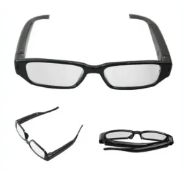 okulary-szpiegowskie-z-kamera-full-hd-2mpx