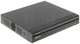 rejestrator-ip-bcs-l-nvr0801-4ke-8p-8-kanalow-8-p