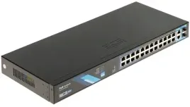 switch-poe-bcs-b-sp2402g-2sfp-ii-24-portowy-sfp-b