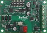 interfejs-komunikacyjny-int-knx-2-satel-stan-nowy