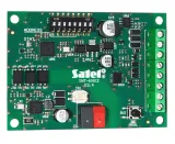 interfejs-komunikacyjny-int-knx-2-satel-kod-producenta-int-knx-2