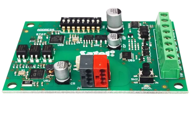 interfejs-komunikacyjny-int-knx-2-satel-stan-nowy-waga-z-opakowaniem-0-1-kg